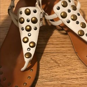Sandals Boutique Nordstrom size 9